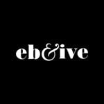 Eb & Ive discount code